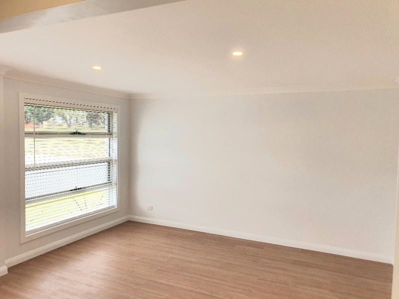 10 Geraldton Street, Orange NSW 2800