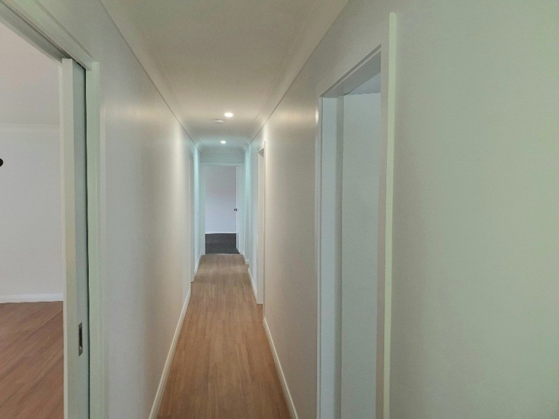 10 Geraldton Street, Orange NSW 2800