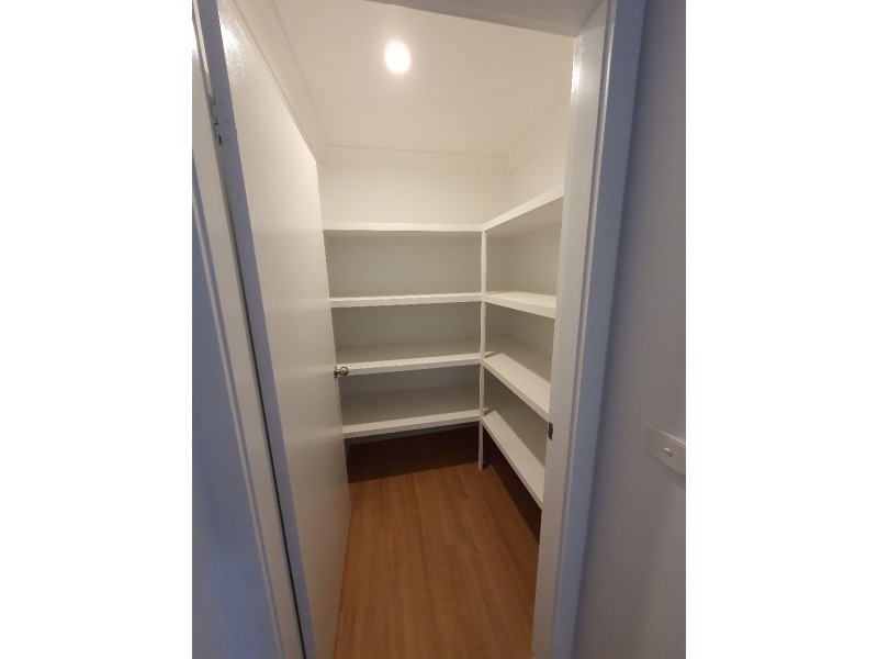 10 Geraldton Street, Orange NSW 2800