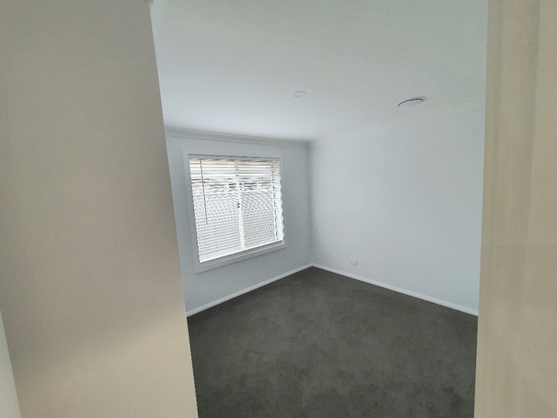 10 Geraldton Street, Orange NSW 2800