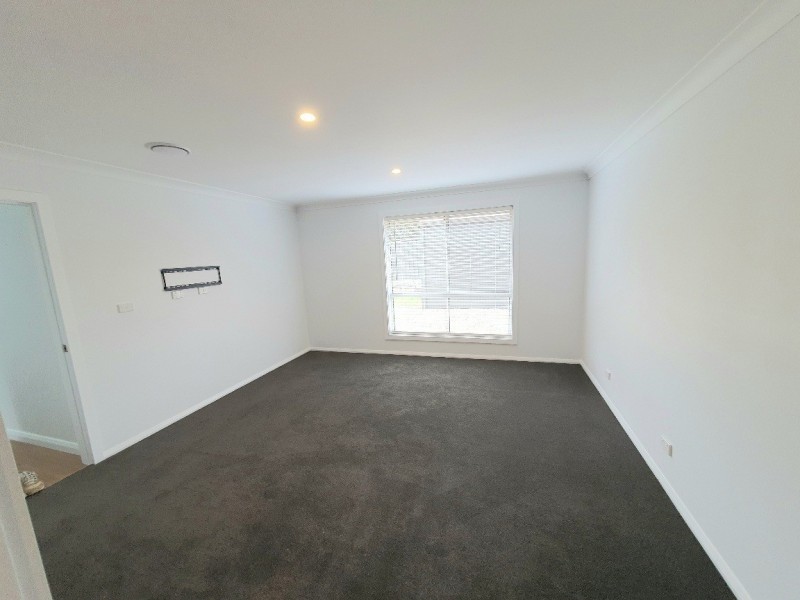 10 Geraldton Street, Orange NSW 2800