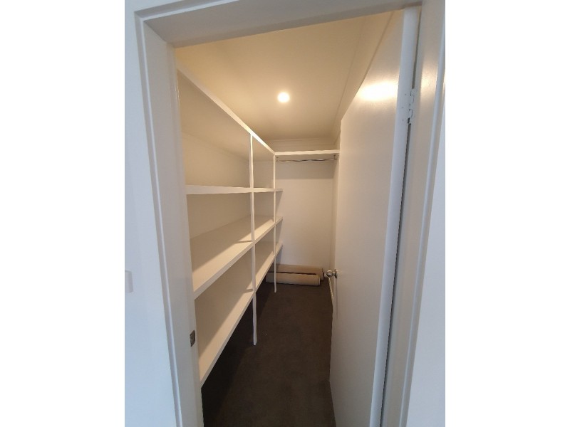 10 Geraldton Street, Orange NSW 2800