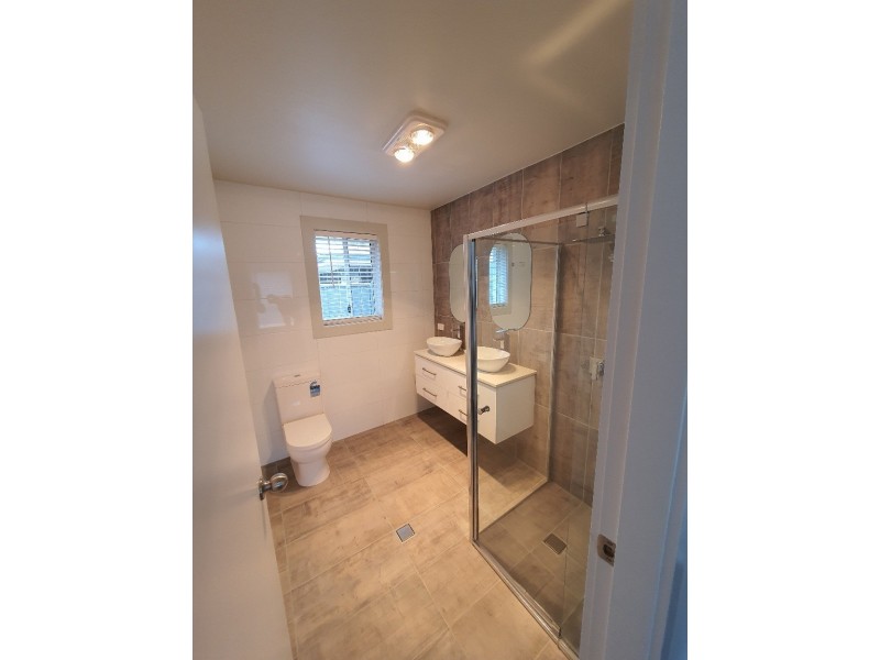 10 Geraldton Street, Orange NSW 2800