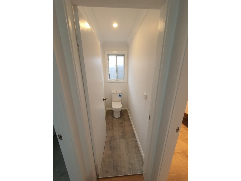 10 Geraldton Street, Orange NSW 2800