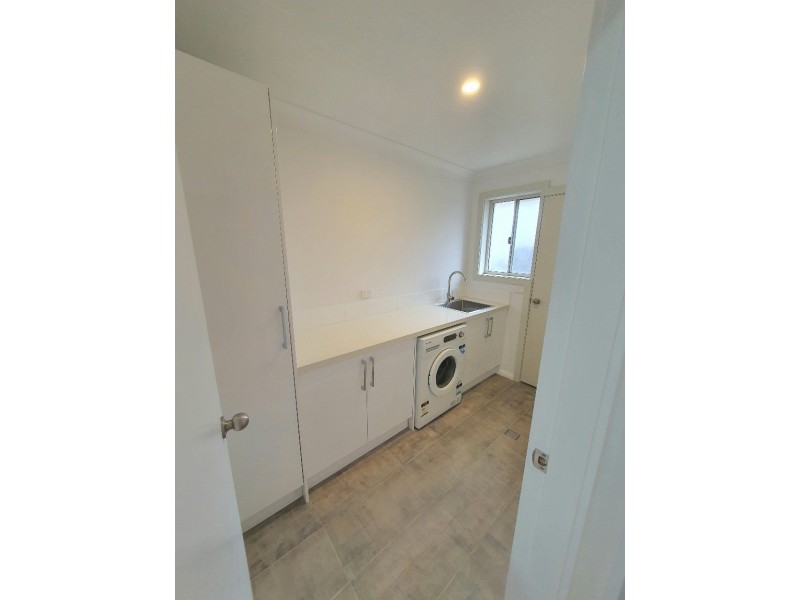 10 Geraldton Street, Orange NSW 2800