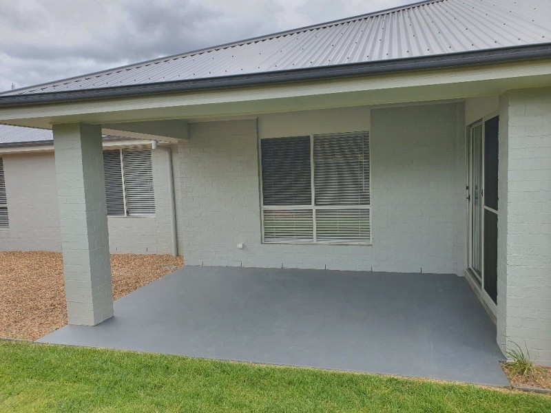 10 Geraldton Street, Orange NSW 2800