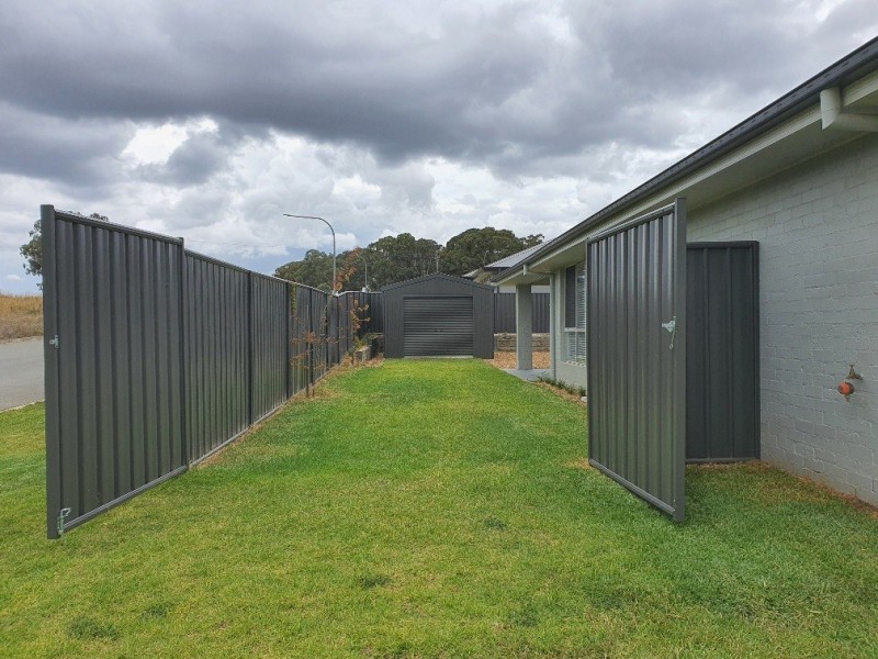 10 Geraldton Street, Orange NSW 2800