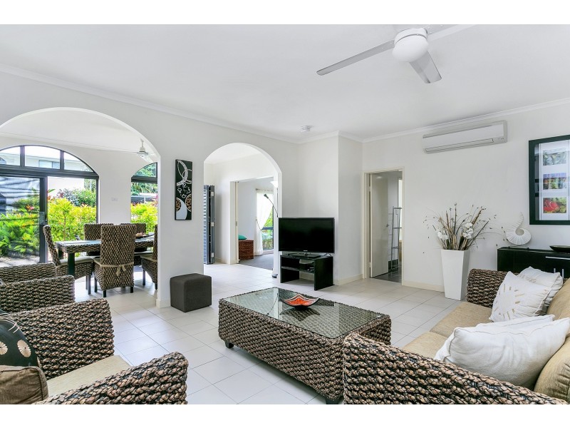 9/81-85 Cedar Road, Palm Cove QLD 4879