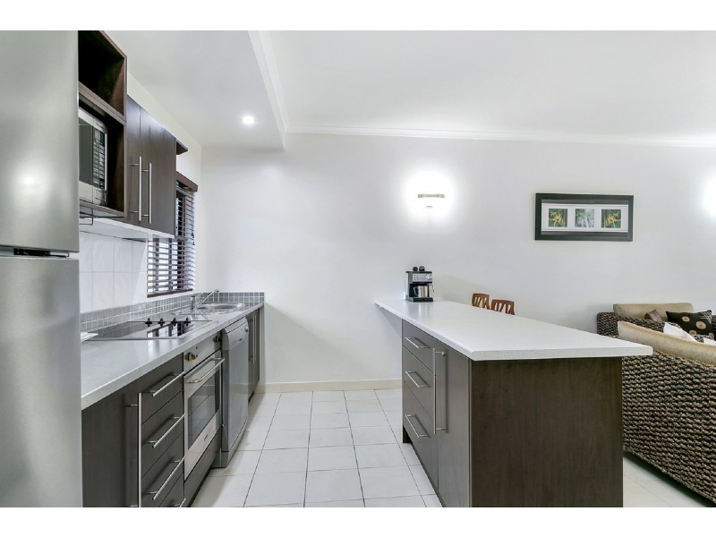 9/81-85 Cedar Road, Palm Cove QLD 4879