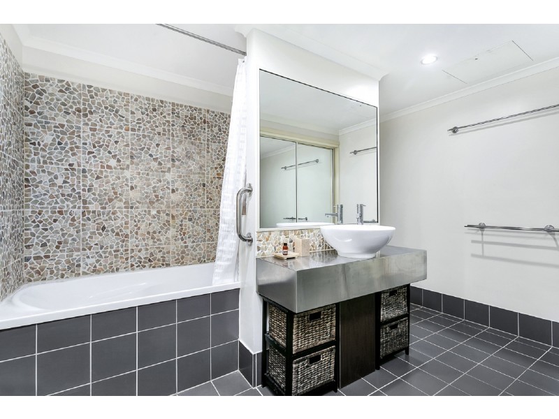 9/81-85 Cedar Road, Palm Cove QLD 4879