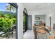 9/81-85 Cedar Road, Palm Cove QLD 4879