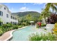 9/81-85 Cedar Road, Palm Cove QLD 4879