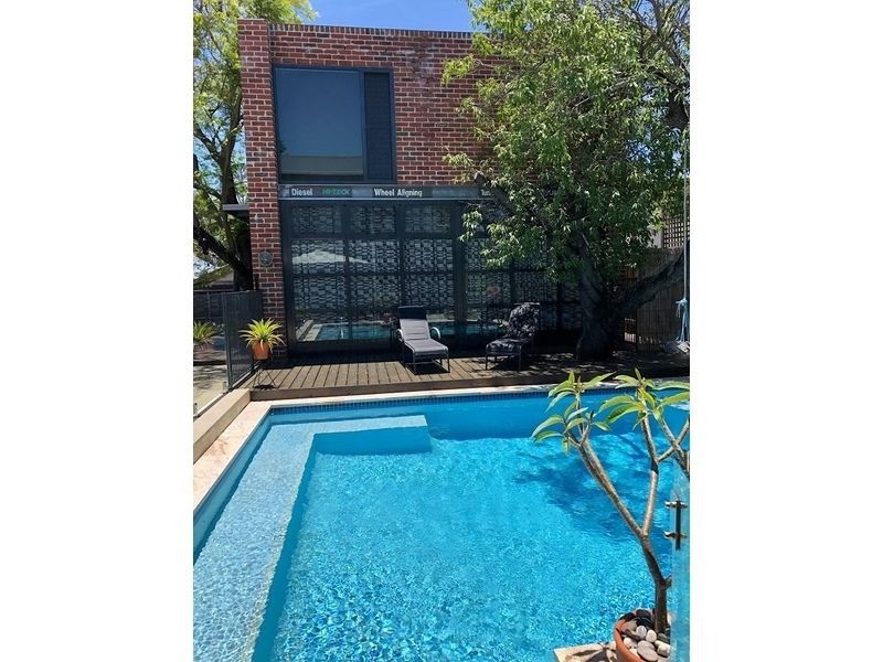 38 Boreham Street, Cottesloe WA 6011