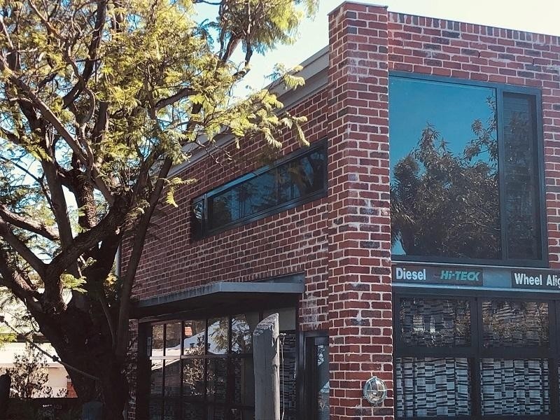 38 Boreham Street, Cottesloe WA 6011