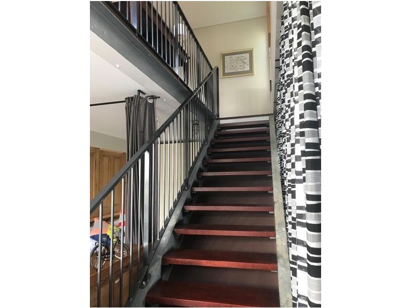 38 Boreham Street, Cottesloe WA 6011