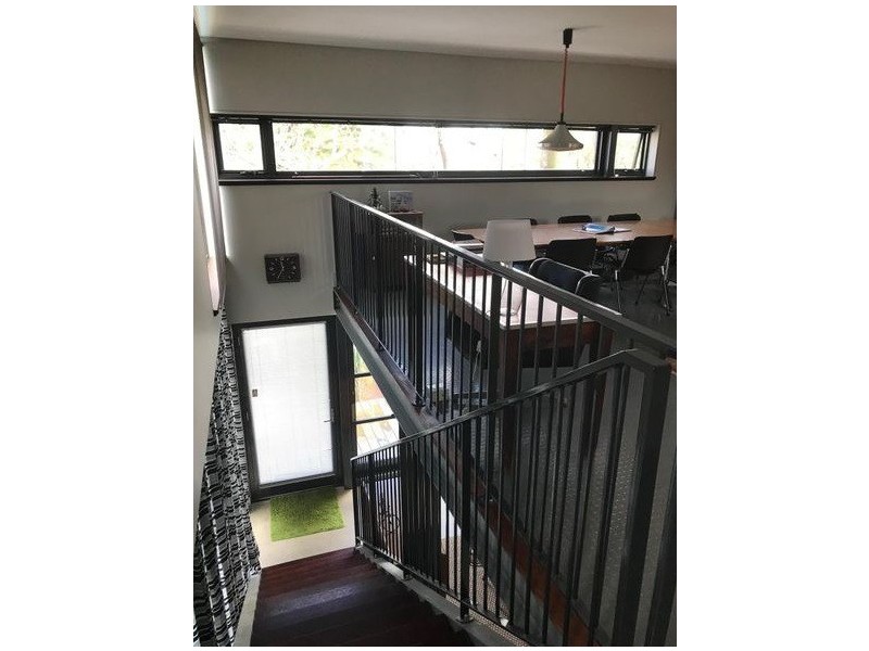 38 Boreham Street, Cottesloe WA 6011