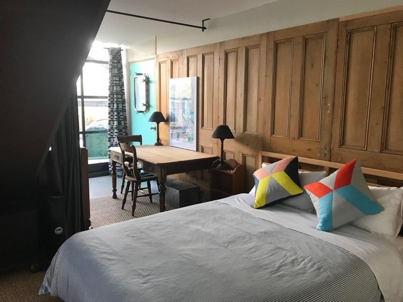 38 Boreham Street, Cottesloe WA 6011