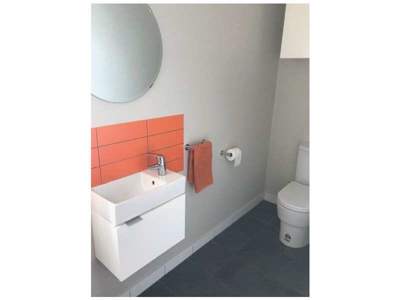 38 Boreham Street, Cottesloe WA 6011