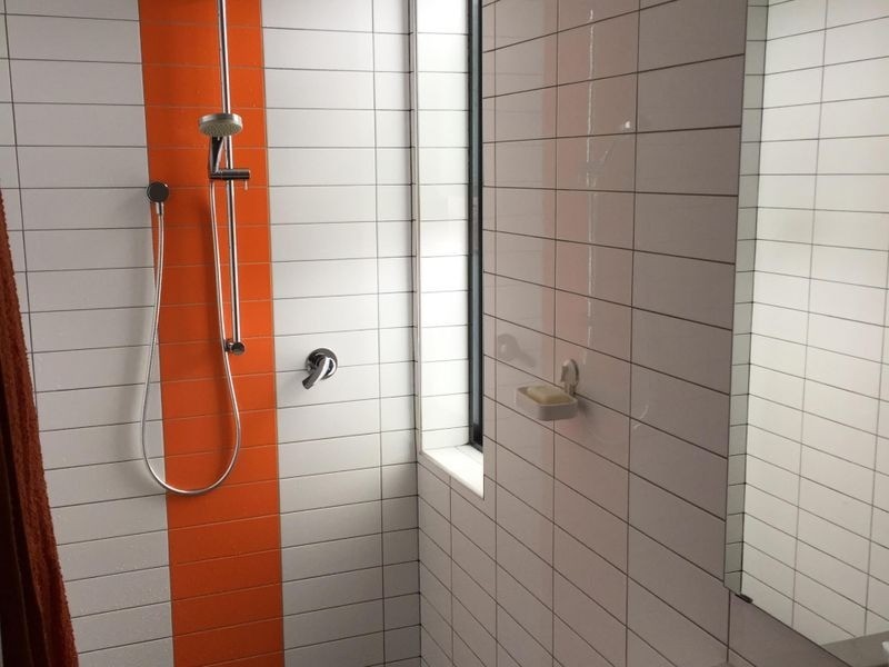 38 Boreham Street, Cottesloe WA 6011