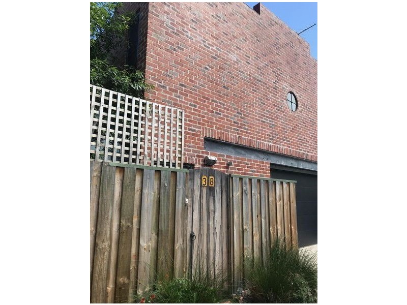 38 Boreham Street, Cottesloe WA 6011