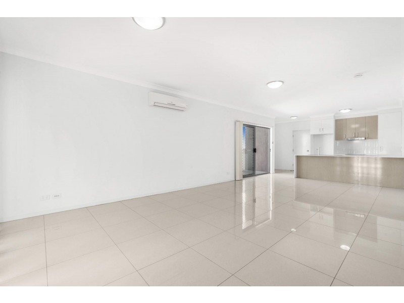 8/3 Besham Parade, Wynnum QLD 4178