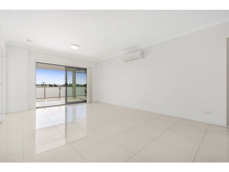 8/3 Besham Parade, Wynnum QLD 4178
