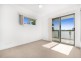 8/3 Besham Parade, Wynnum QLD 4178