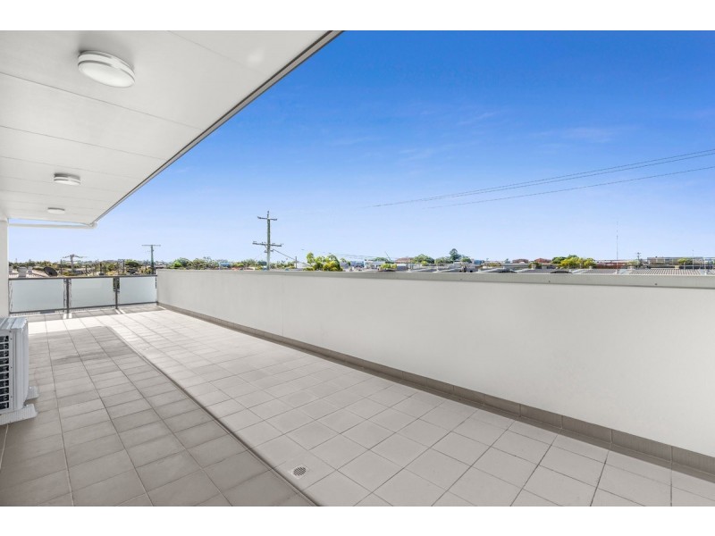 8/3 Besham Parade, Wynnum QLD 4178