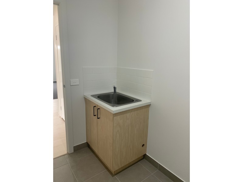 8 Soho Boulevard, Berwick VIC 3806