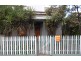 106 Park Street, South Melbourne VIC 3205