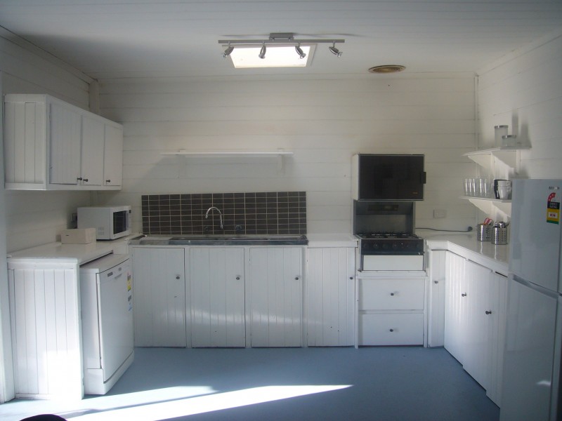 106 Park Street, South Melbourne VIC 3205