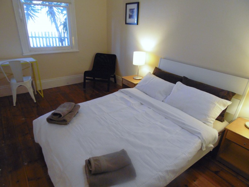 106 Park Street, South Melbourne VIC 3205