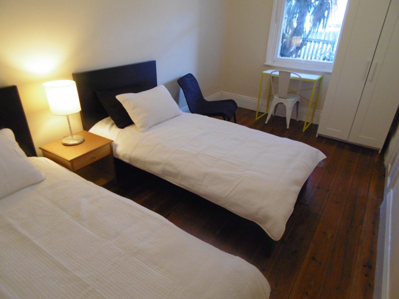 106 Park Street, South Melbourne VIC 3205