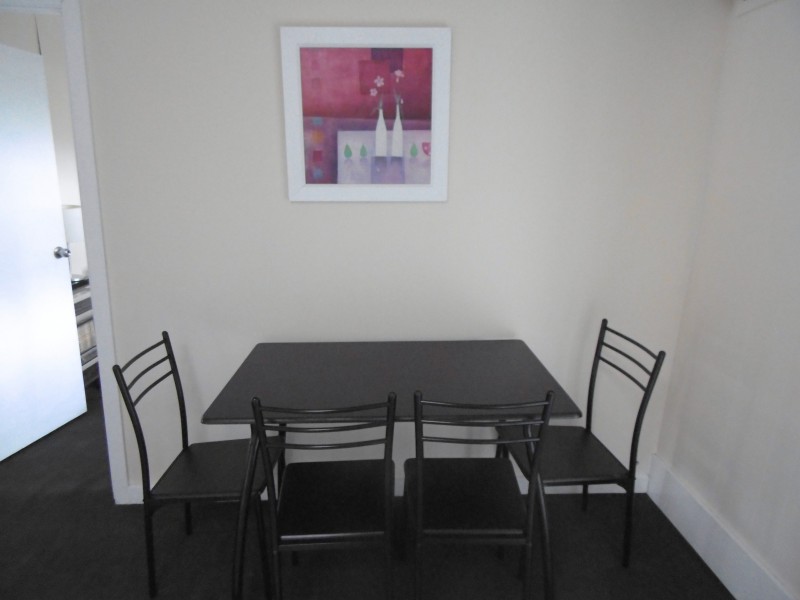 106 Park Street, South Melbourne VIC 3205