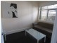 106 Park Street, South Melbourne VIC 3205
