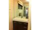 106 Park Street, South Melbourne VIC 3205