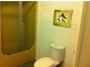106 Park Street, South Melbourne VIC 3205