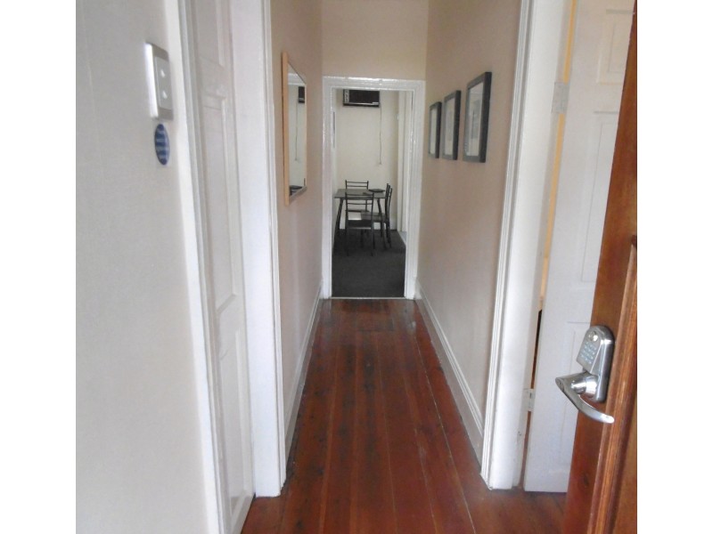 106 Park Street, South Melbourne VIC 3205