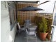 106 Park Street, South Melbourne VIC 3205