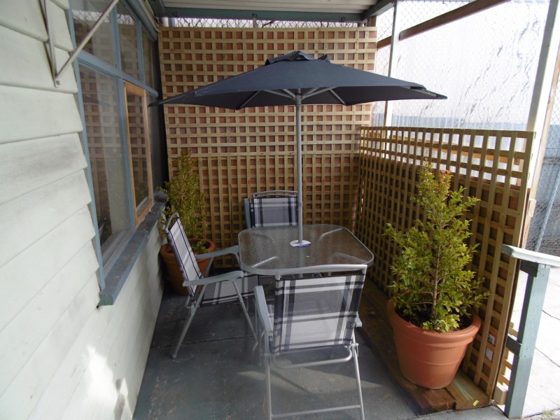 106 Park Street, South Melbourne VIC 3205