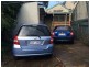 106 Park Street, South Melbourne VIC 3205