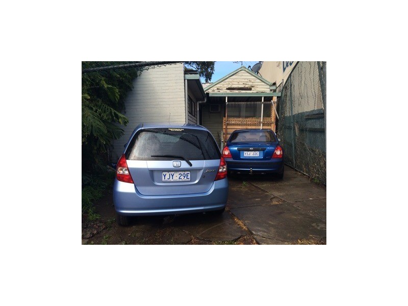 106 Park Street, South Melbourne VIC 3205