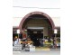 106 Park Street, South Melbourne VIC 3205