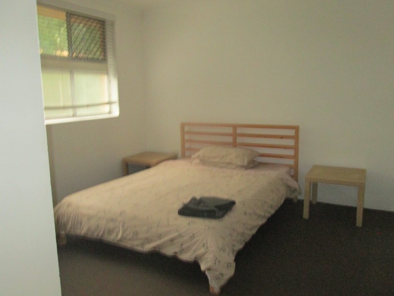 9/9 Plunkett Street, Paddington QLD 4064