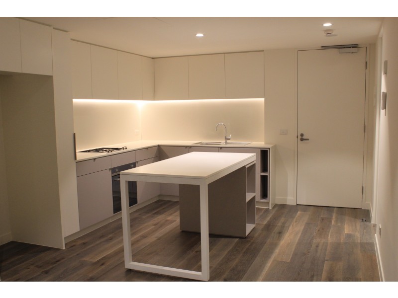 111/132 Smith Street, Collingwood VIC 3066