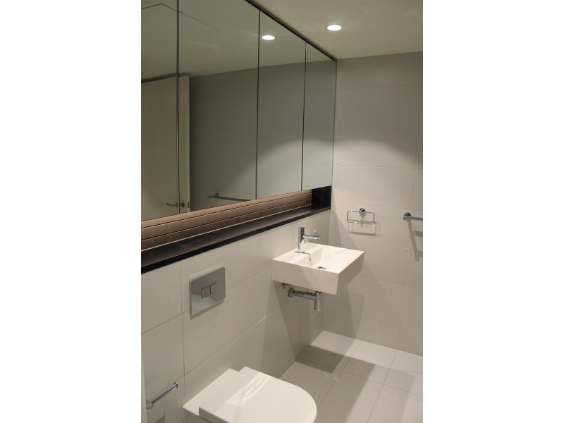 111/132 Smith Street, Collingwood VIC 3066