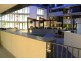 111/132 Smith Street, Collingwood VIC 3066