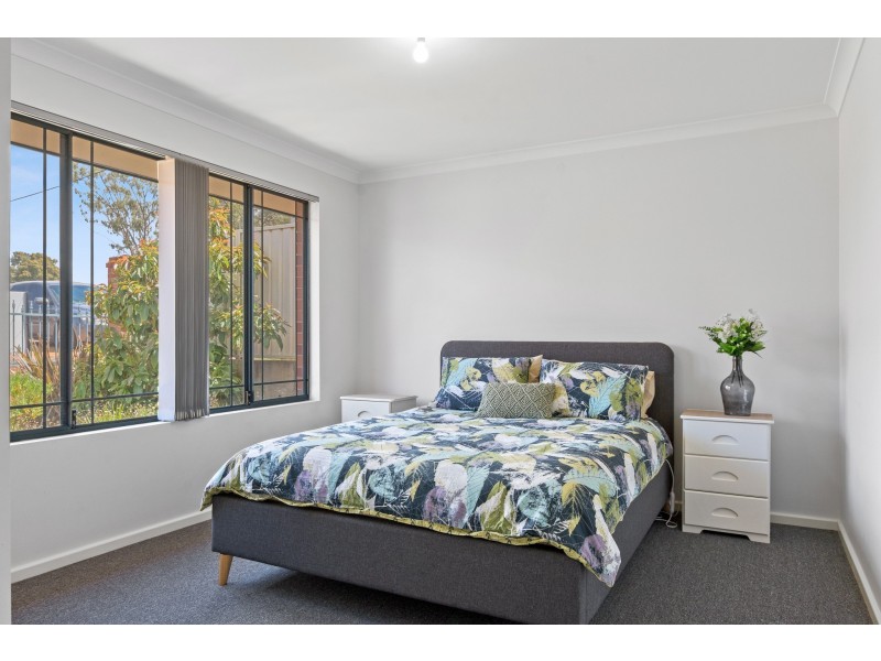 162B Atkinson Street North, Collie WA 6225