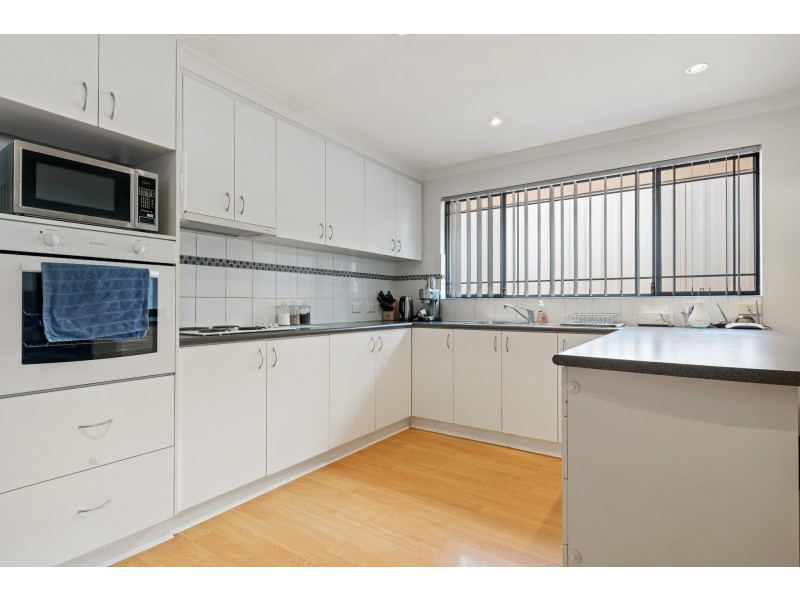 162B Atkinson Street North, Collie WA 6225