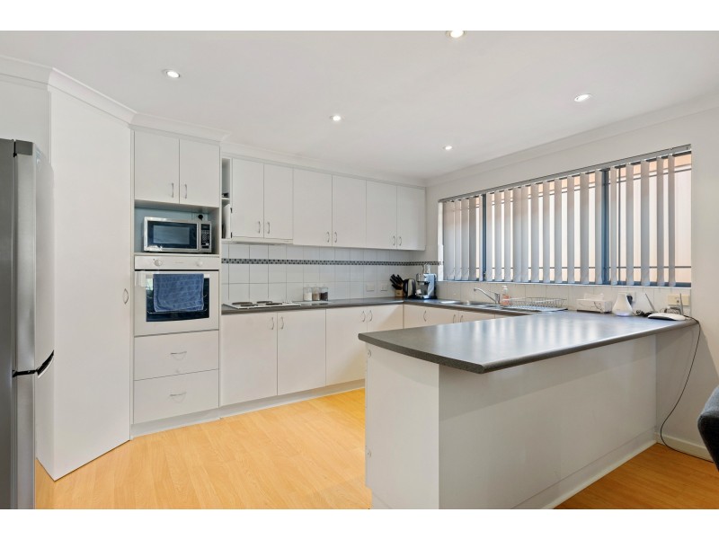 162B Atkinson Street North, Collie WA 6225